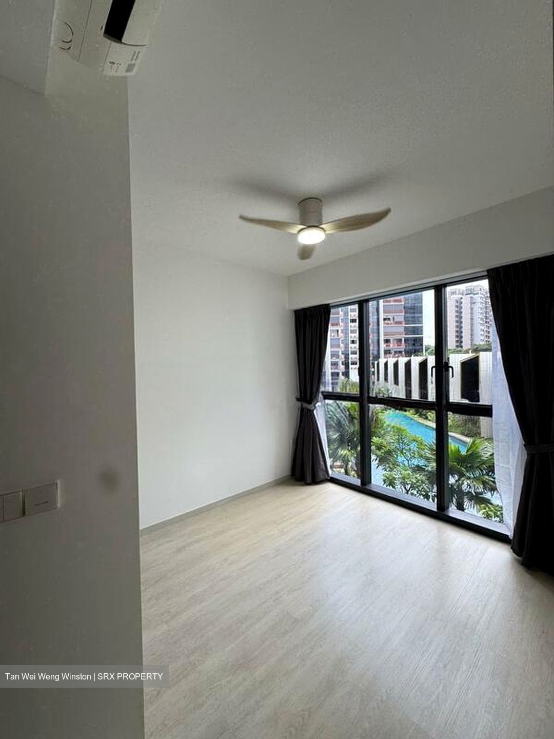 Riverfront Residences (D19), Apartment #525438261